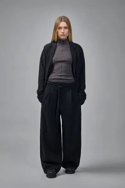 Thom Krom W Ts 589 In Gray