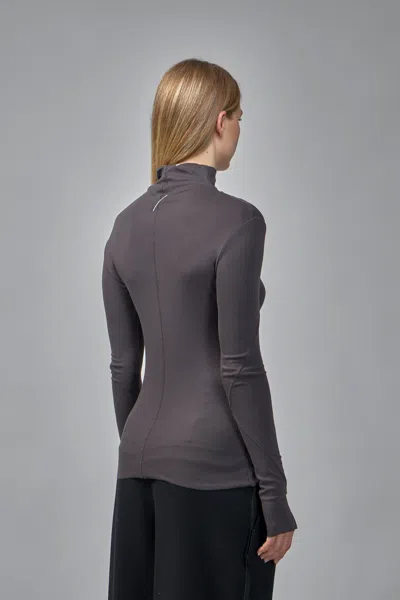 Thom Krom W Ts 589 In Gray