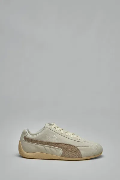 Puma Speedcat Elevated Wns In Multi