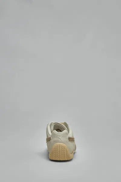 Puma Speedcat Elevated Wns In Multi