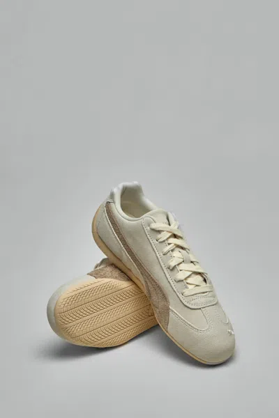 Puma Speedcat Elevated Wns In Multi