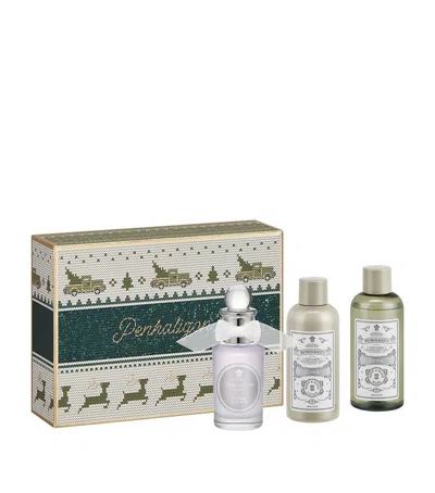 Penhaligon's Layers Of Luna Gift Set