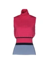 MARY KATRANTZOU Turtleneck,39679350DU 5