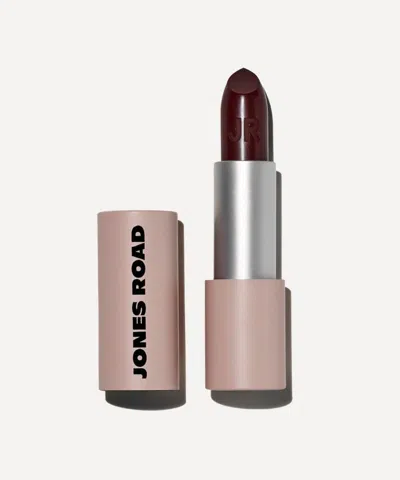 Jones Road The Classic Lip Chocolate In Multi
