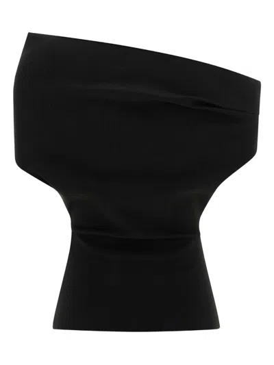 Armarium 'debra' Top In Black