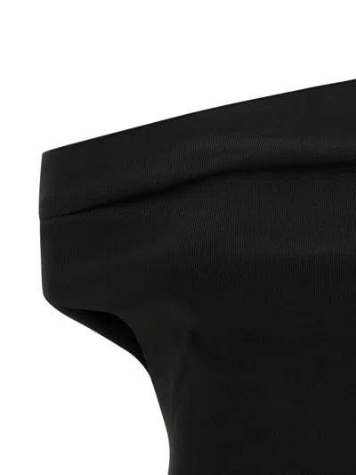 Armarium 'debra' Top In Black