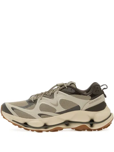Merrell Speedarc Matis Sneakers In Multi