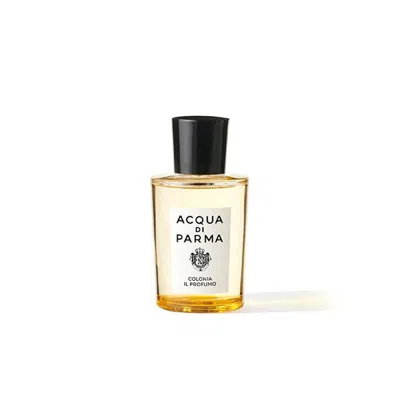 Acqua Di Parma Unisex Colonia Il Profumo Edp 3.4 oz Fragrances 8028713824982 In Multi
