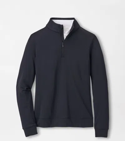 Peter Millar Women's Essential Perth In Black