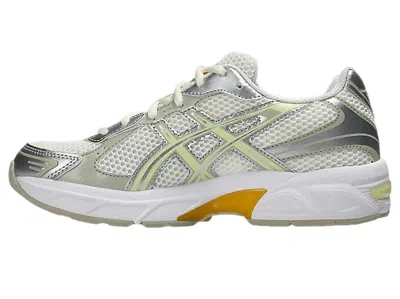 Asics Gel-1130 Sneakers In Animal Print