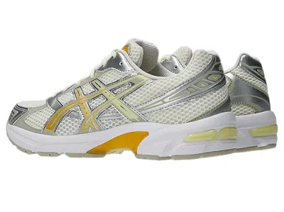 Asics Gel-1130 Sneakers In Animal Print