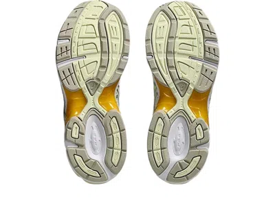 Asics Gel-1130 Sneakers In Animal Print