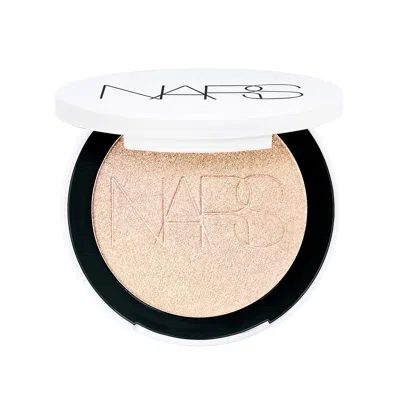 Nars Cosmetics Nars - Light Reflecting Luminizing Powder