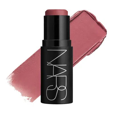 Nars Cosmetics Nars - The Multiple In Brown