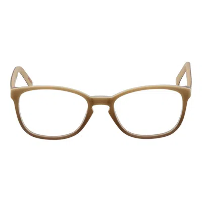 Andy Wolf Unisex Optical Frames In Multi