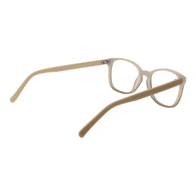 Andy Wolf Unisex Optical Frames In Multi