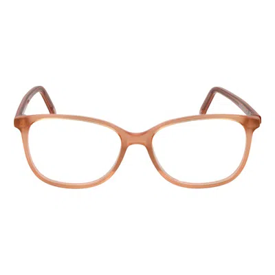 Andy Wolf Unisex Optical Frames In Neutral