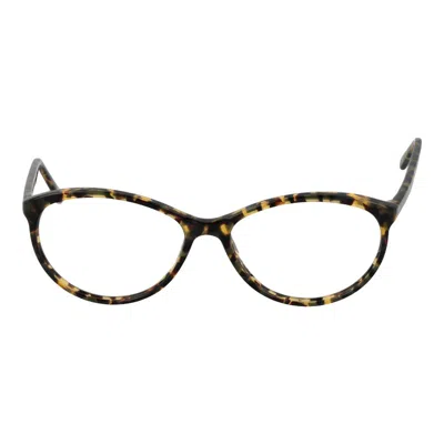 Andy Wolf Unisex Optical Frames In Multi