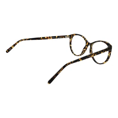 Andy Wolf Unisex Optical Frames In Multi