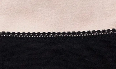 On Gossamer Cabana Hip G Thongs, Set Of 5 In Multi