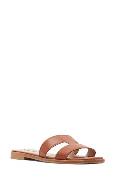 Steve Madden Hazel Slide Sandal