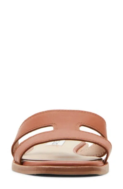 Steve Madden Hazel Slide Sandal