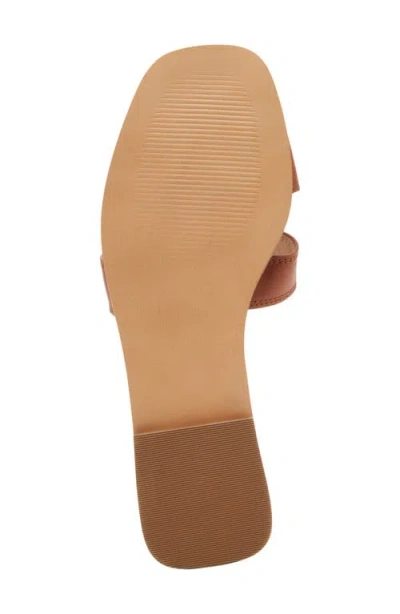 Steve Madden Hazel Slide Sandal