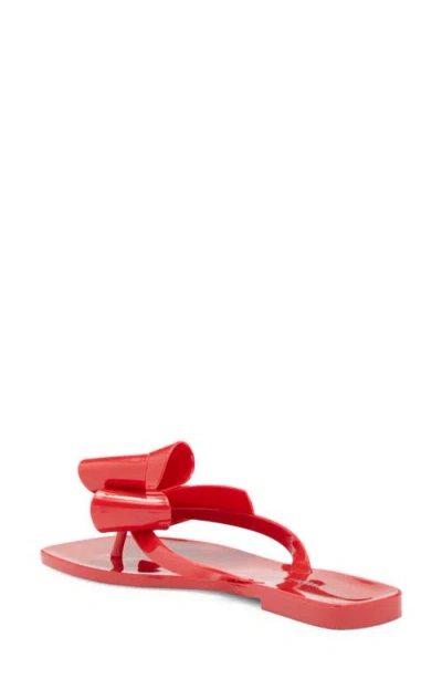 Jeffrey Campbell Sugary Flip Flop