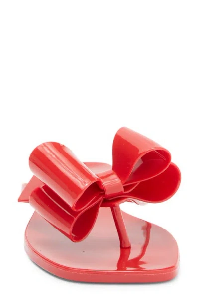 Jeffrey Campbell Sugary Flip Flop