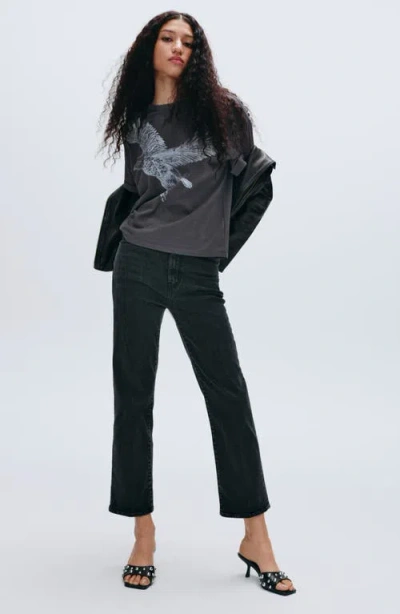 Open Edit Charlie Sandal