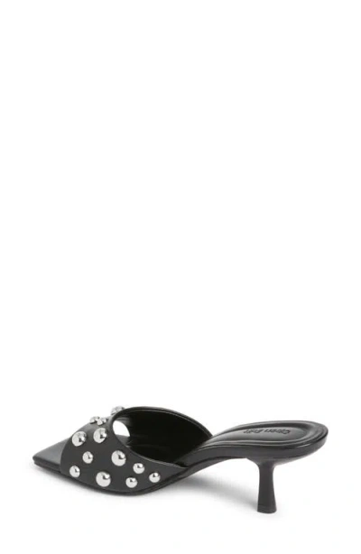 Open Edit Charlie Sandal