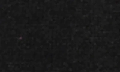 Apparis Harris Scarf In Black