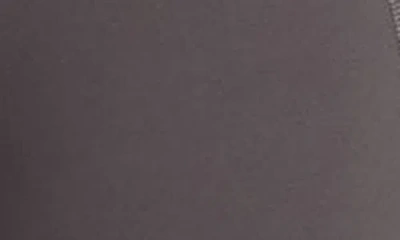 Nike Universa Medium-support High-waisted Pocket 7/8 Leggings In Gray