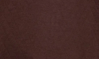 Tailorbyrd Quilted Quarter Zip Pullover In Black