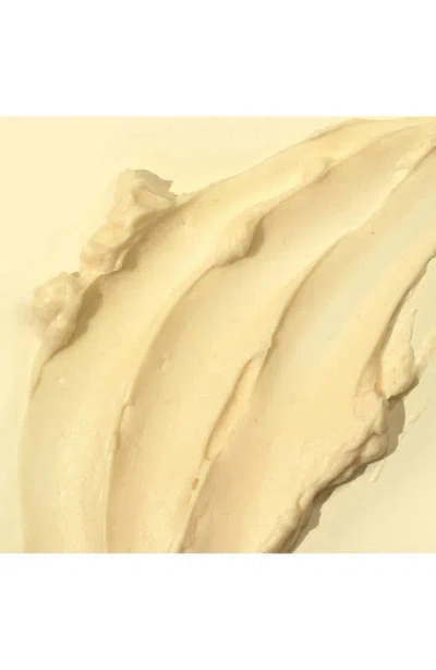 Tree Hut Tropic Glow Firming Whipped Shea Body Butter In Transparent