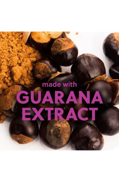 Tree Hut Tropic Glow Firming Whipped Shea Body Butter In Transparent