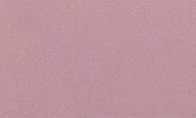 Pleasures Leaf Cotton Graphic T-shirt In Pink