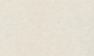 Diet Starts Monday Doodle Crew Neck Sweatshirt In Neutral