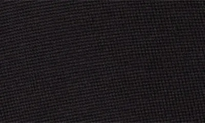 Ami Alexandre Mattiussi Ami Paris Logo Embroidered V-neck Cardigan In Animal Print