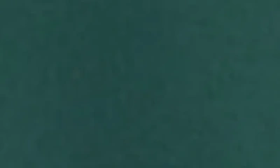 Students Educate Graphic Short Sleeve Button-up Shirt In Green