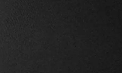 True & Co. True & Co Soft Form Square Neck Wireless Bra In Black