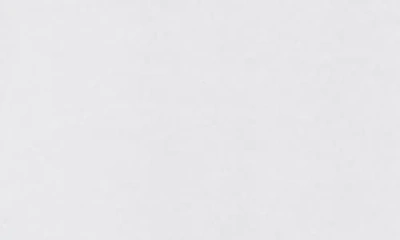 Ksubi Mechanic Ekcess Oversized Graphic Tee In White