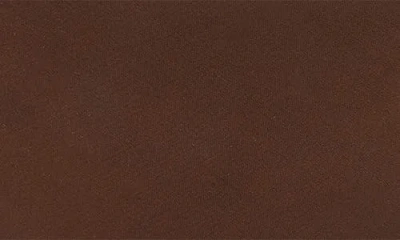 Lele Sadoughi Brigitte Wide Headband In Brown