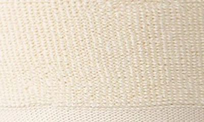 Stance Terry Boyd Crew Socks In White