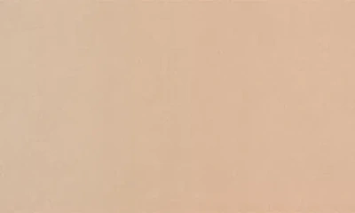 Salt & Stone Bergamot Hinoki Body Cream