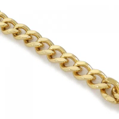 Pre-owned Celine Black Leather Shoulder Bag ()