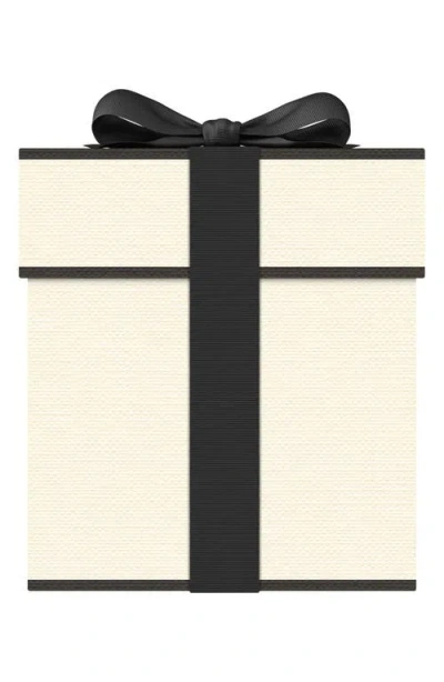 Jo Malone London Pine And Eucalyptus Scented Candle In Gold