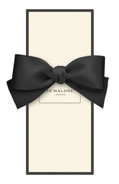 Jo Malone London Sandalwood & Spiced Apricot Cologne (limited Edition) In Multi