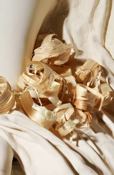 Dolce & Gabbana Dolce&gabbana Dolce Blue Jasmine Eau De Parfum Set $183 Value In Transparent