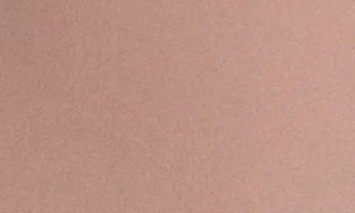 Spanx Cami Slip In Brown